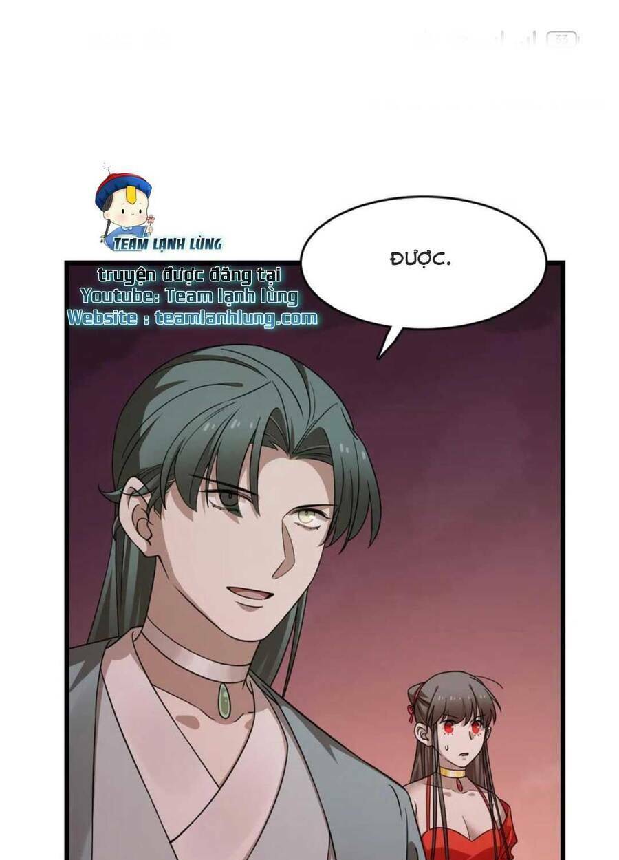 Độc Bộ Thiên Hạ: Đặc Công Thần Y - Chapter 411 - Page 45