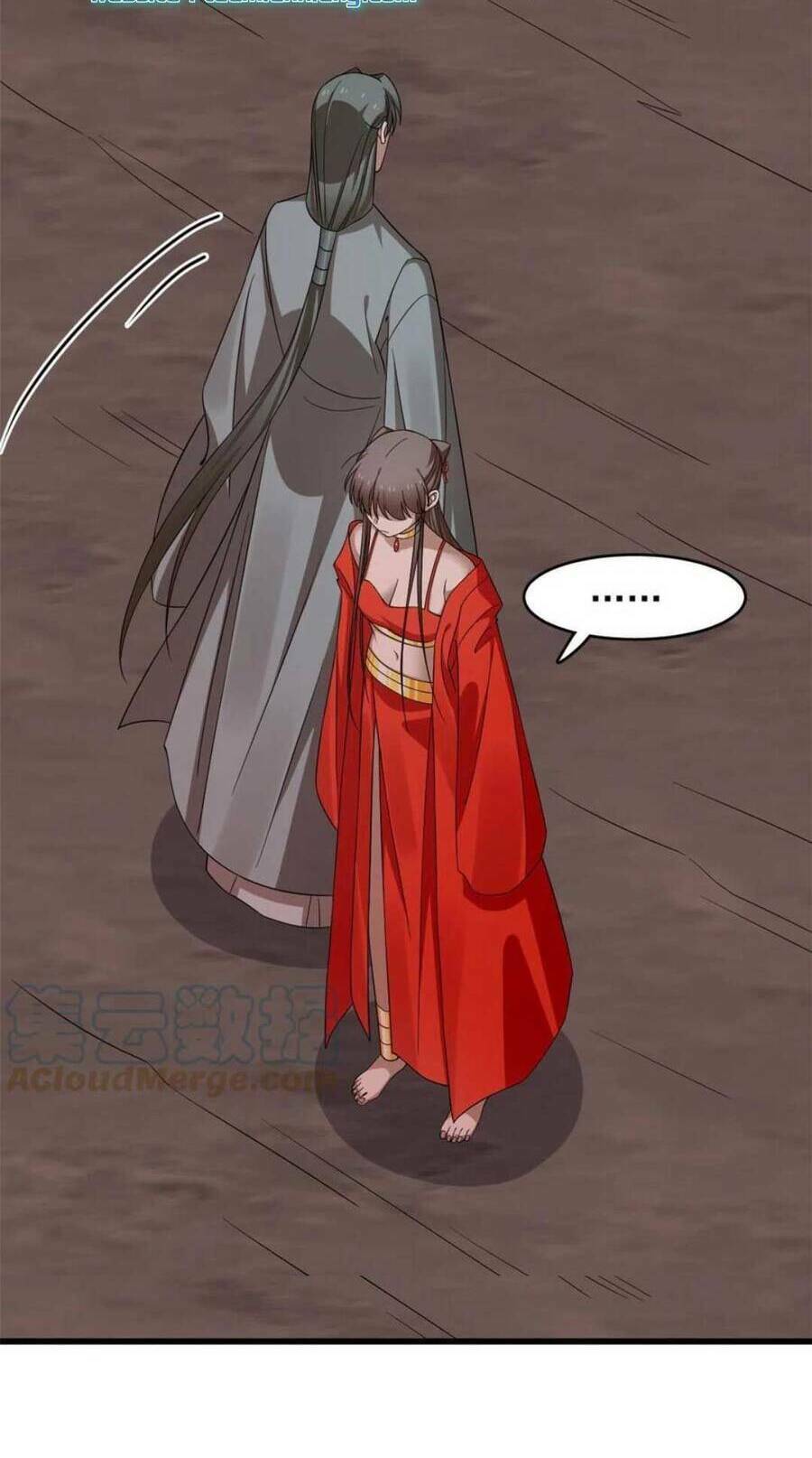 Độc Bộ Thiên Hạ: Đặc Công Thần Y - Chapter 411 - Page 47