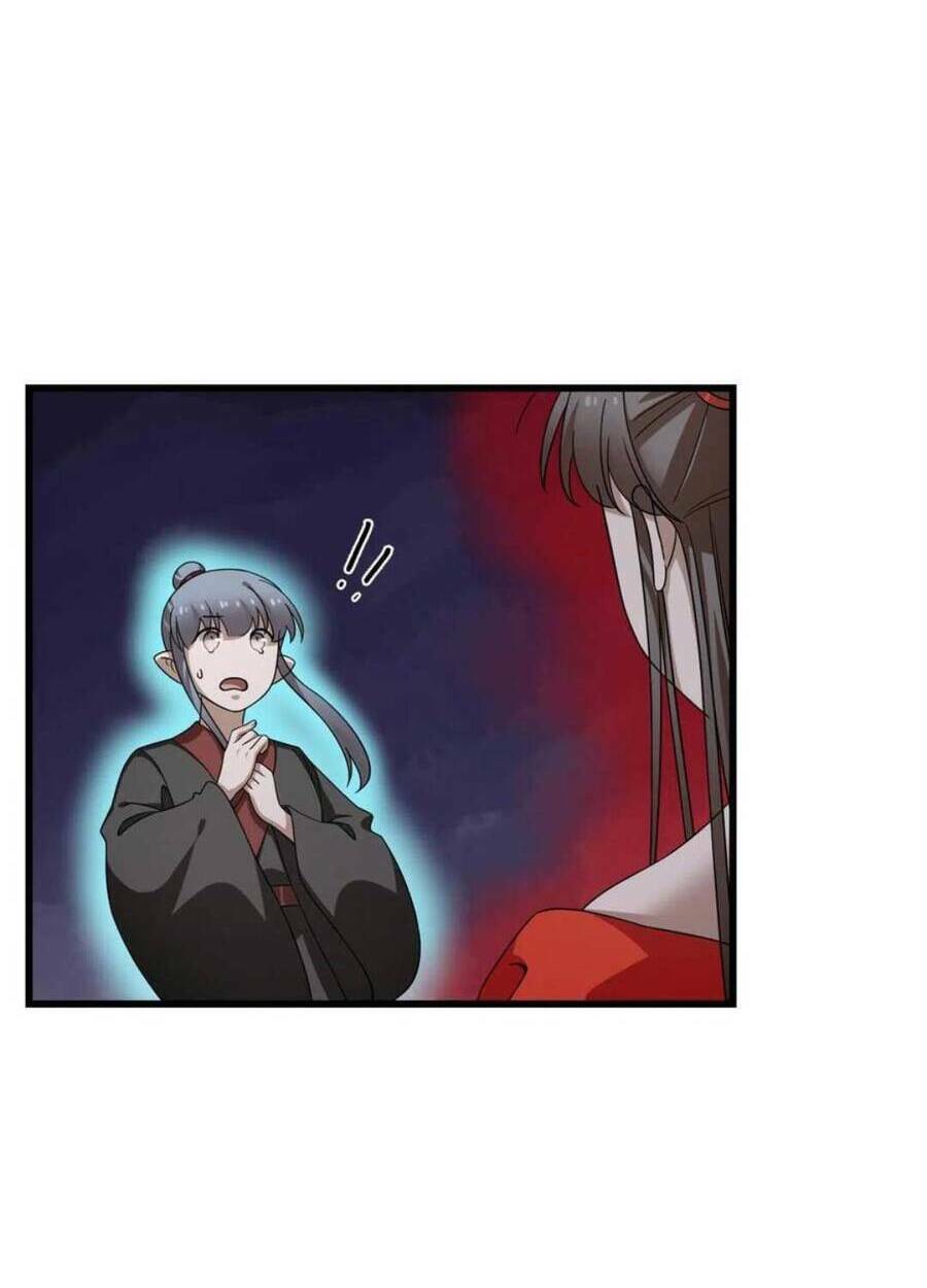 Độc Bộ Thiên Hạ: Đặc Công Thần Y - Chapter 411 - Page 7