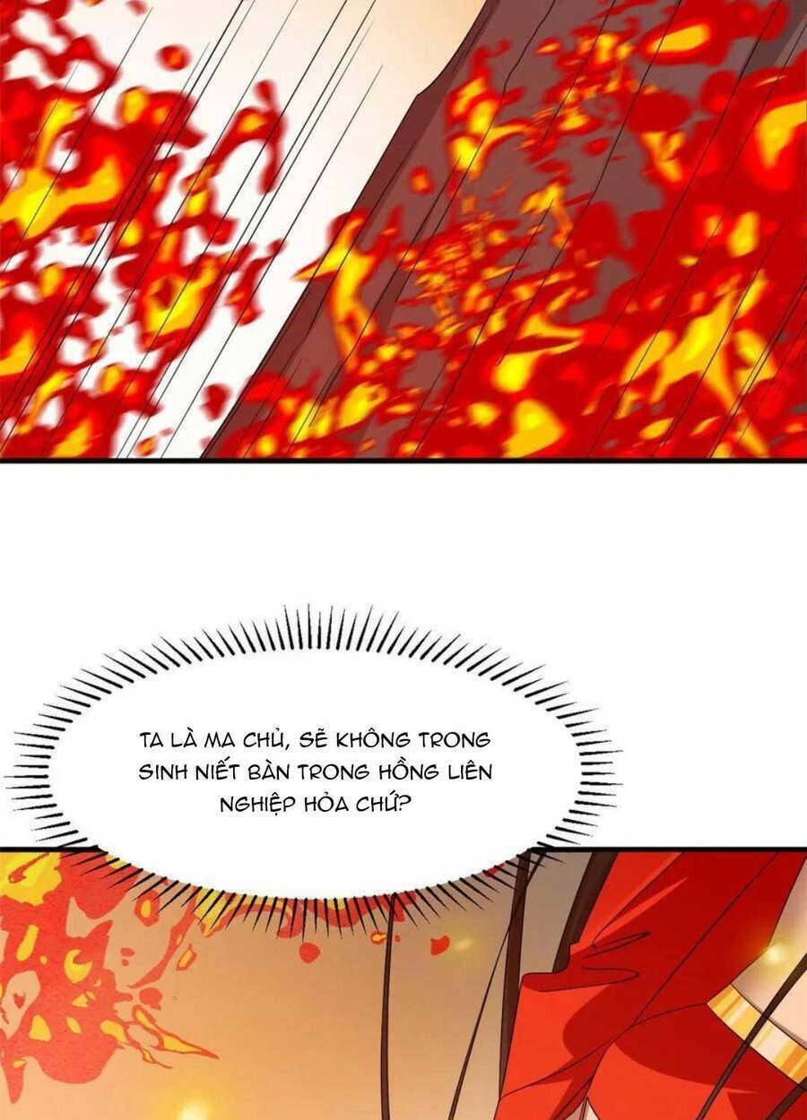 Độc Bộ Thiên Hạ: Đặc Công Thần Y - Chapter 412 - Page 9