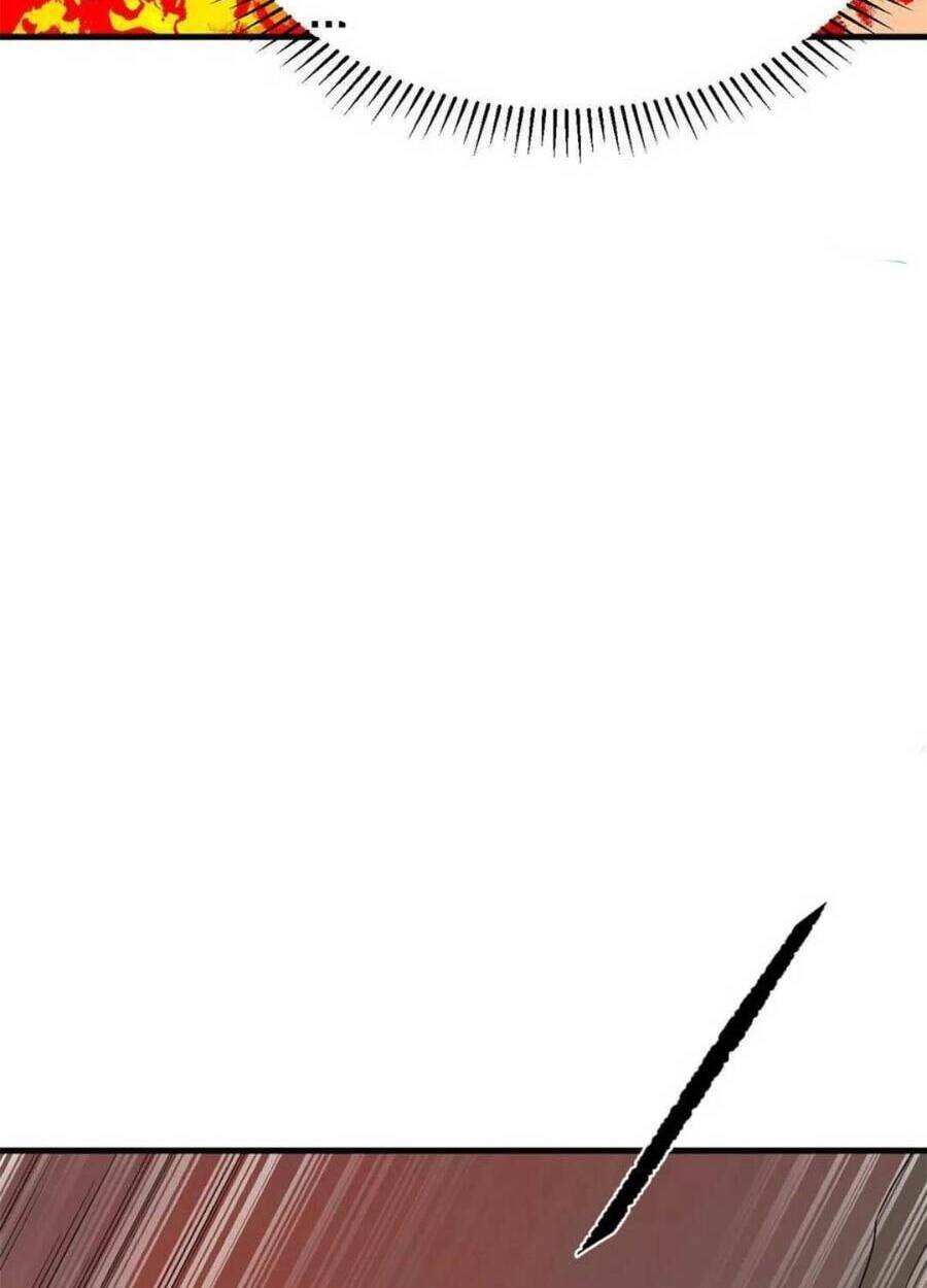 Độc Bộ Thiên Hạ: Đặc Công Thần Y - Chapter 412 - Page 11