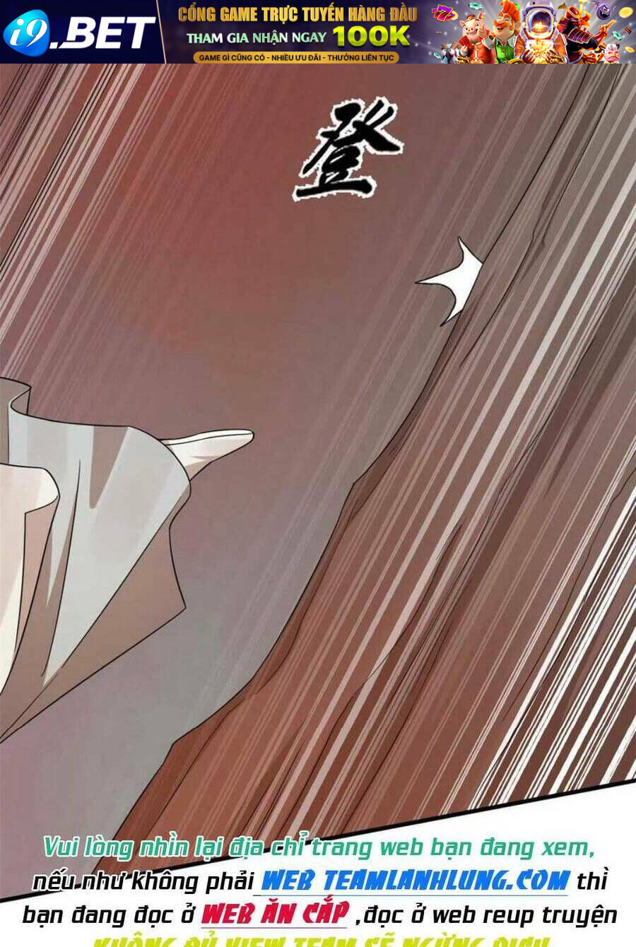 Độc Bộ Thiên Hạ: Đặc Công Thần Y - Chapter 412 - Page 12