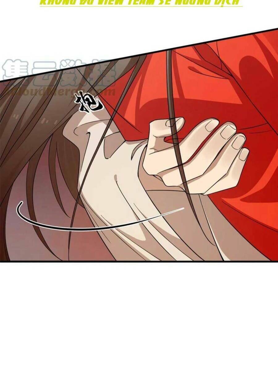 Độc Bộ Thiên Hạ: Đặc Công Thần Y - Chapter 412 - Page 13