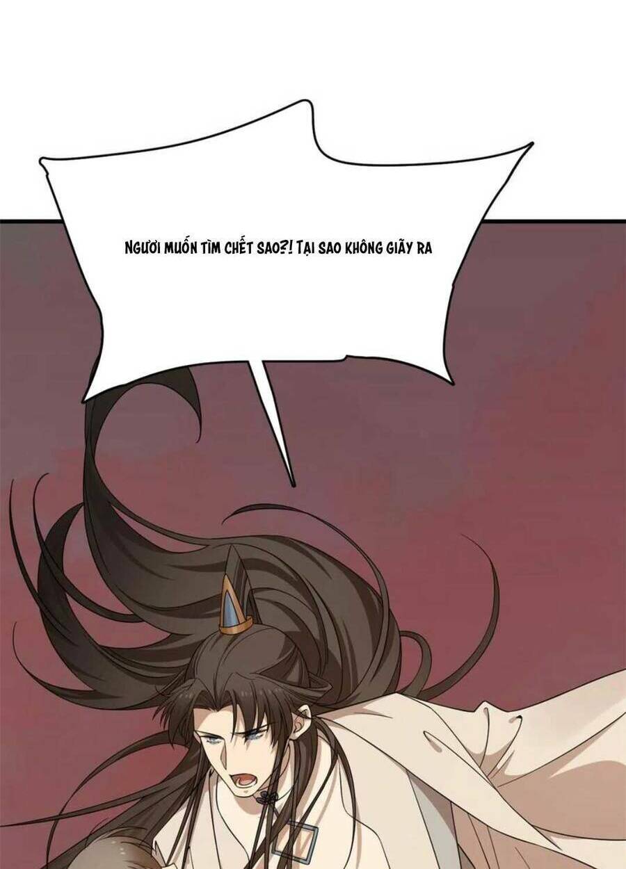 Độc Bộ Thiên Hạ: Đặc Công Thần Y - Chapter 412 - Page 14