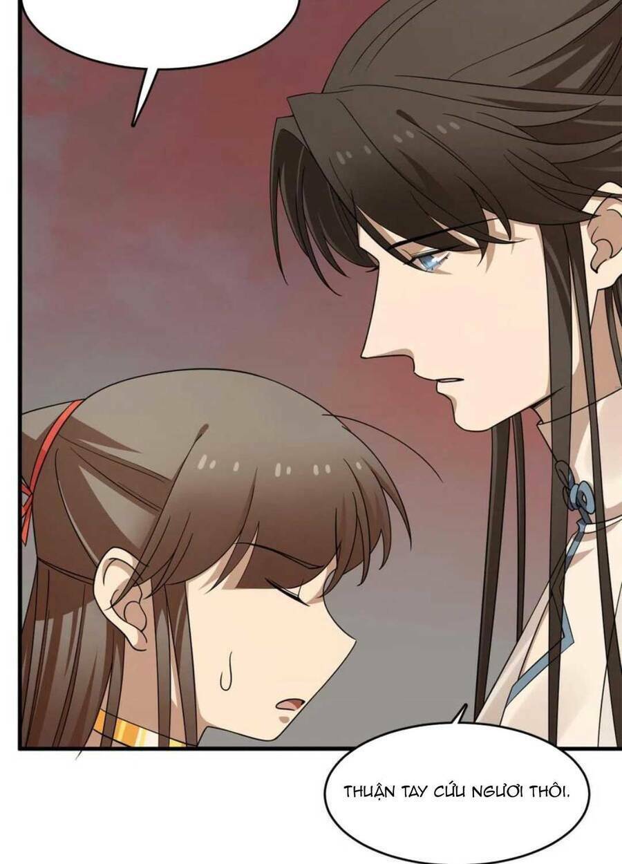 Độc Bộ Thiên Hạ: Đặc Công Thần Y - Chapter 412 - Page 17