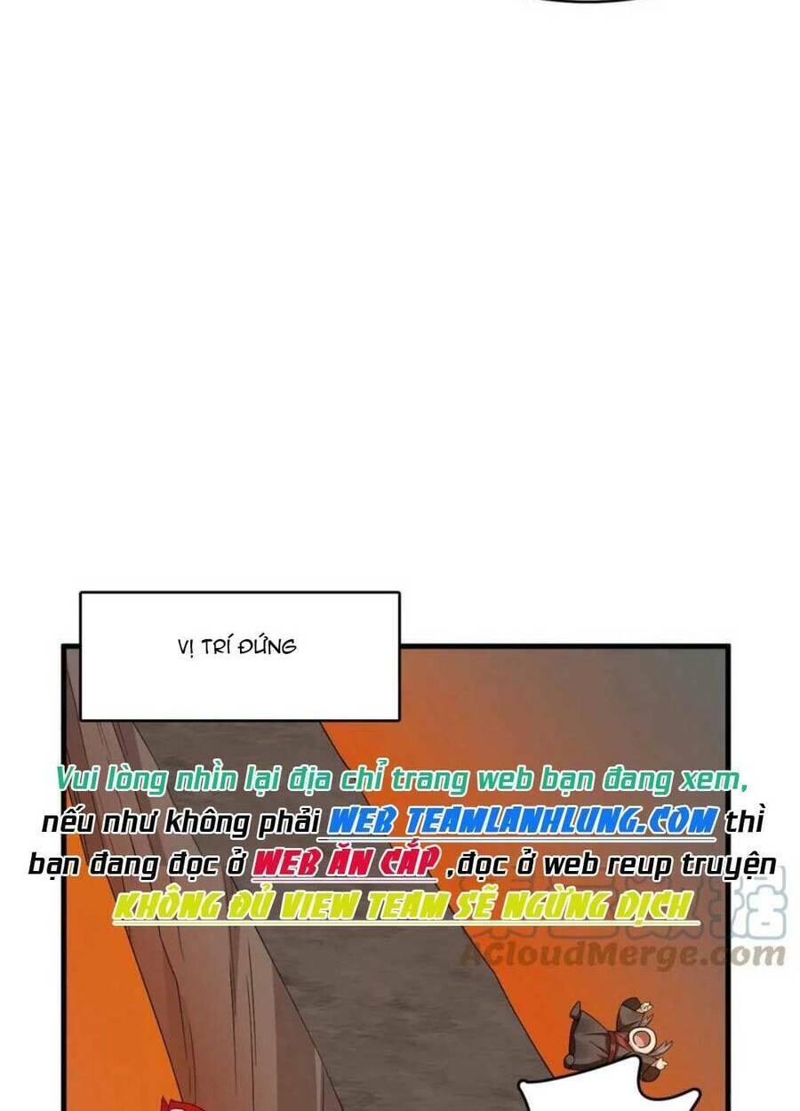 Độc Bộ Thiên Hạ: Đặc Công Thần Y - Chapter 412 - Page 18