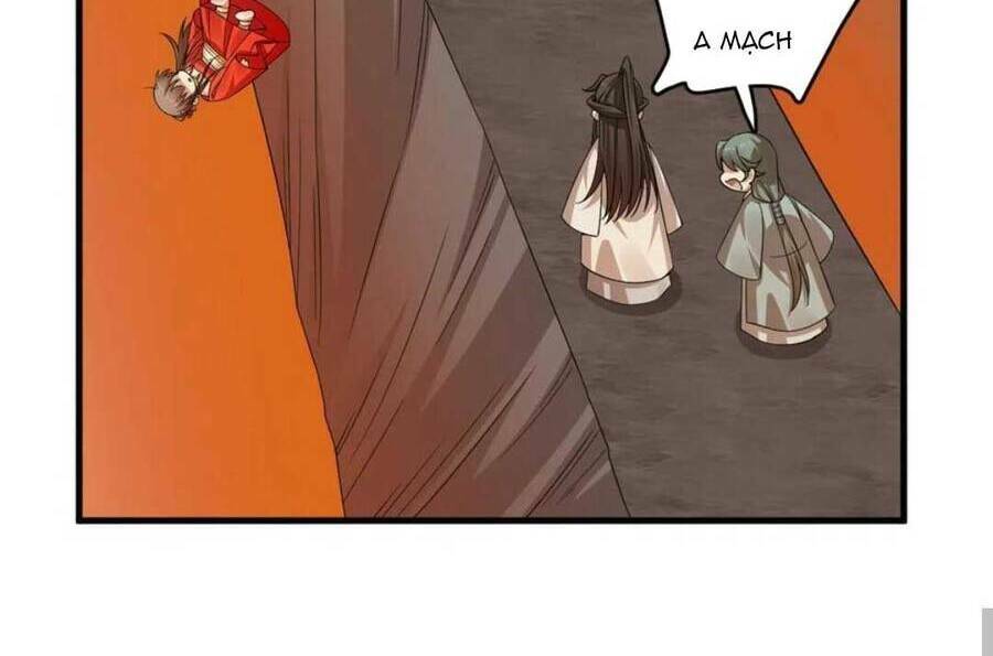 Độc Bộ Thiên Hạ: Đặc Công Thần Y - Chapter 412 - Page 19