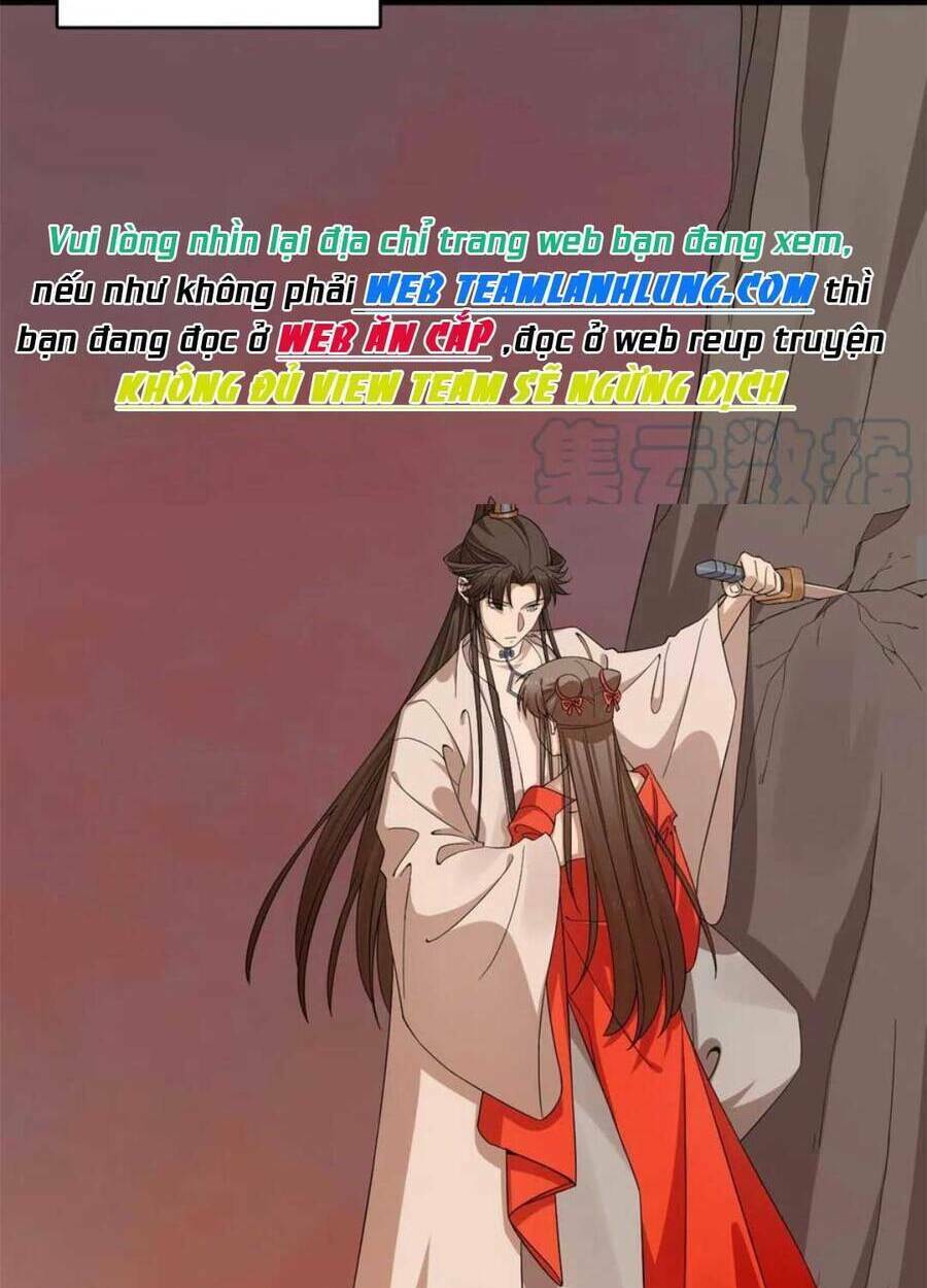 Độc Bộ Thiên Hạ: Đặc Công Thần Y - Chapter 412 - Page 22