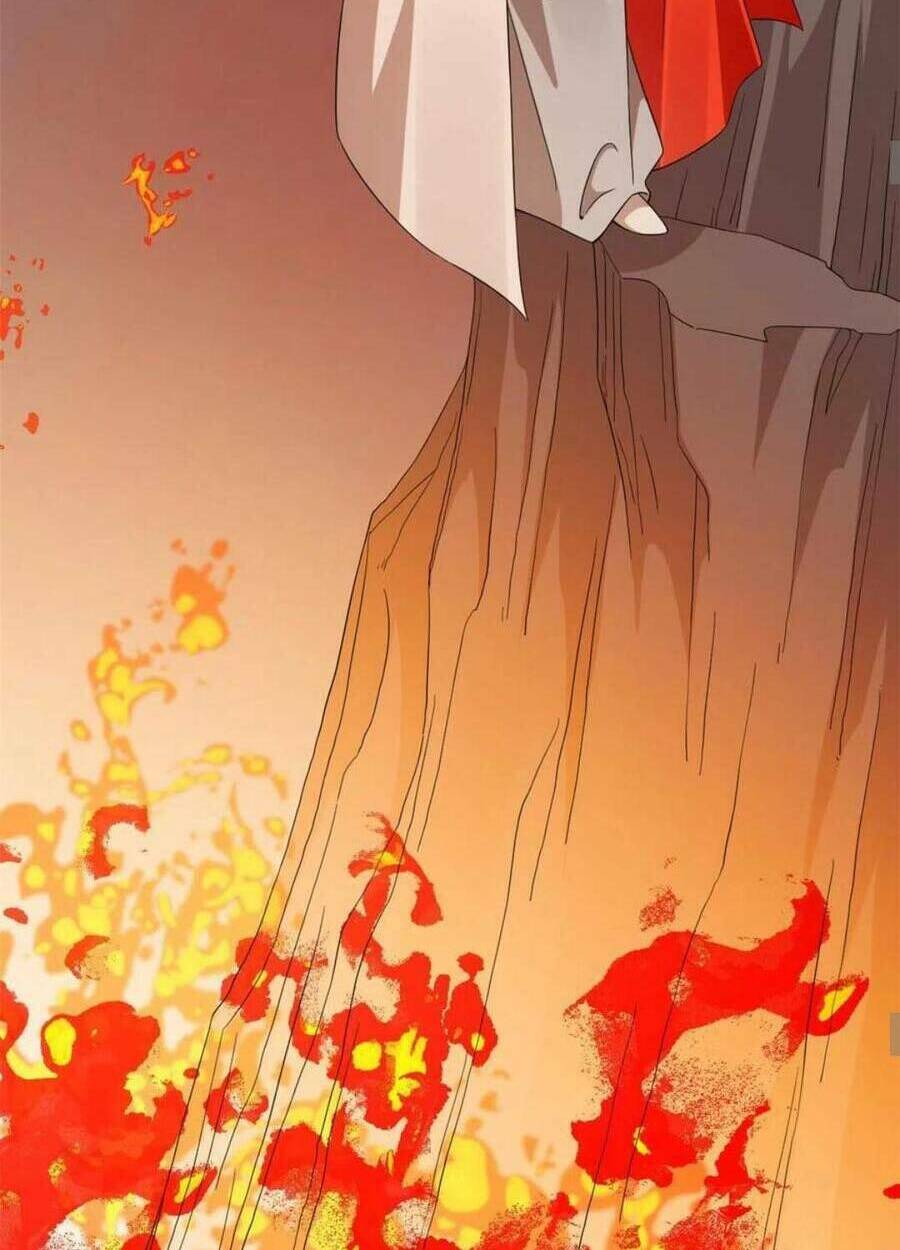 Độc Bộ Thiên Hạ: Đặc Công Thần Y - Chapter 412 - Page 23