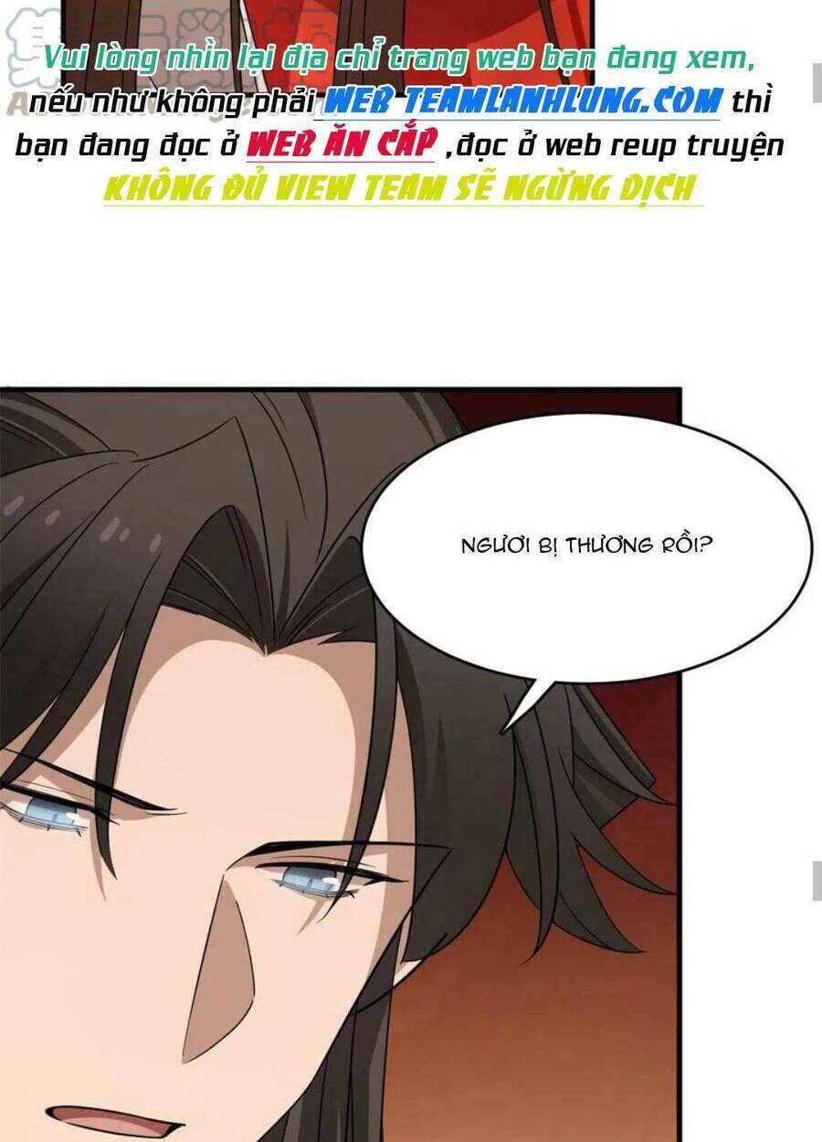 Độc Bộ Thiên Hạ: Đặc Công Thần Y - Chapter 412 - Page 25