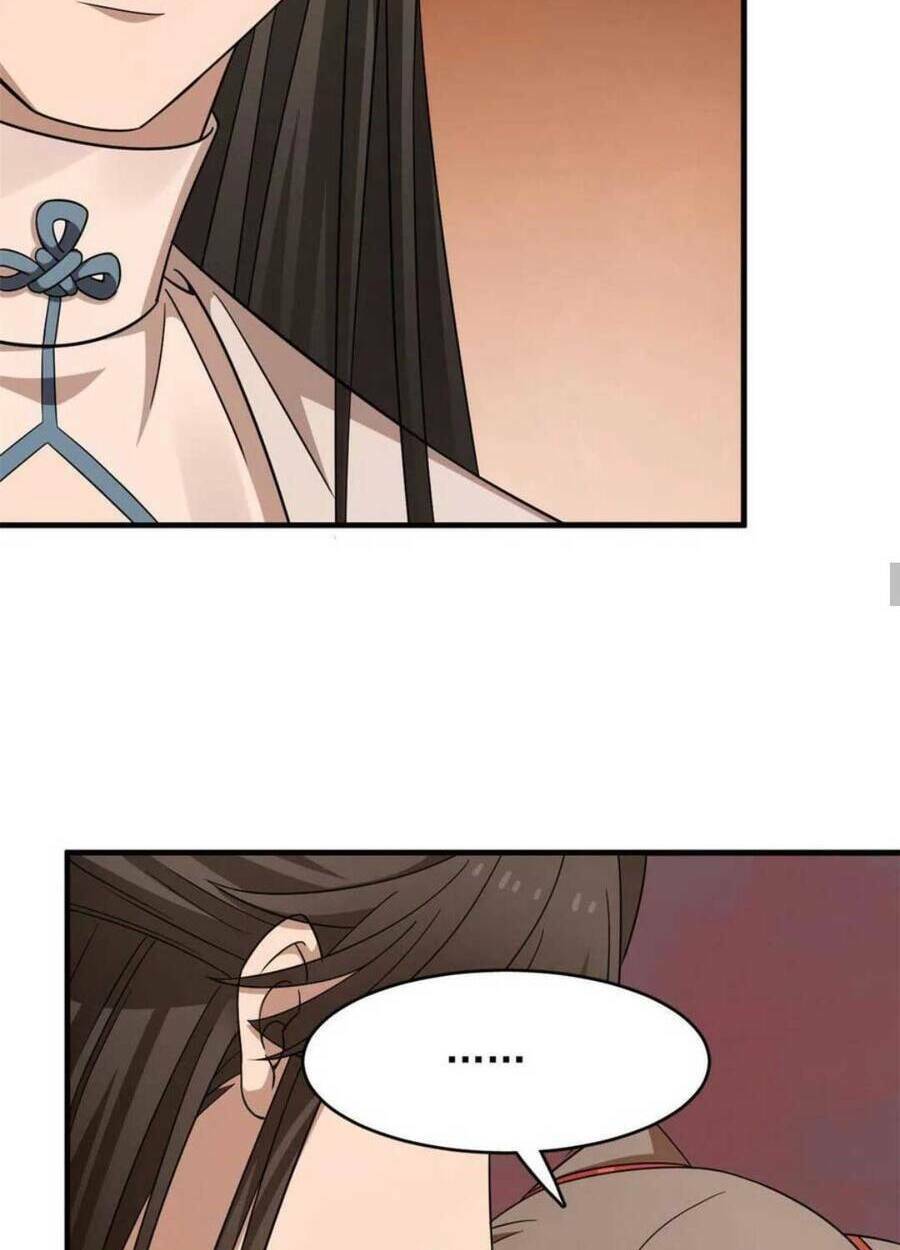 Độc Bộ Thiên Hạ: Đặc Công Thần Y - Chapter 412 - Page 26