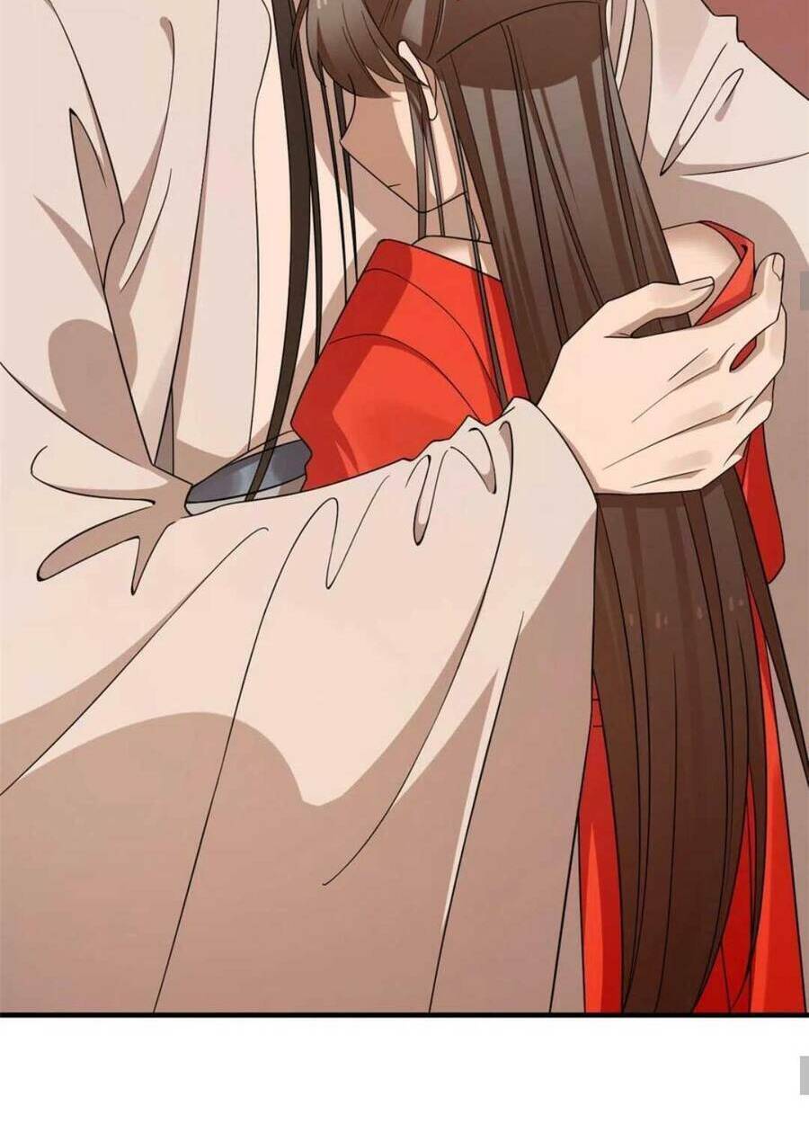 Độc Bộ Thiên Hạ: Đặc Công Thần Y - Chapter 412 - Page 29