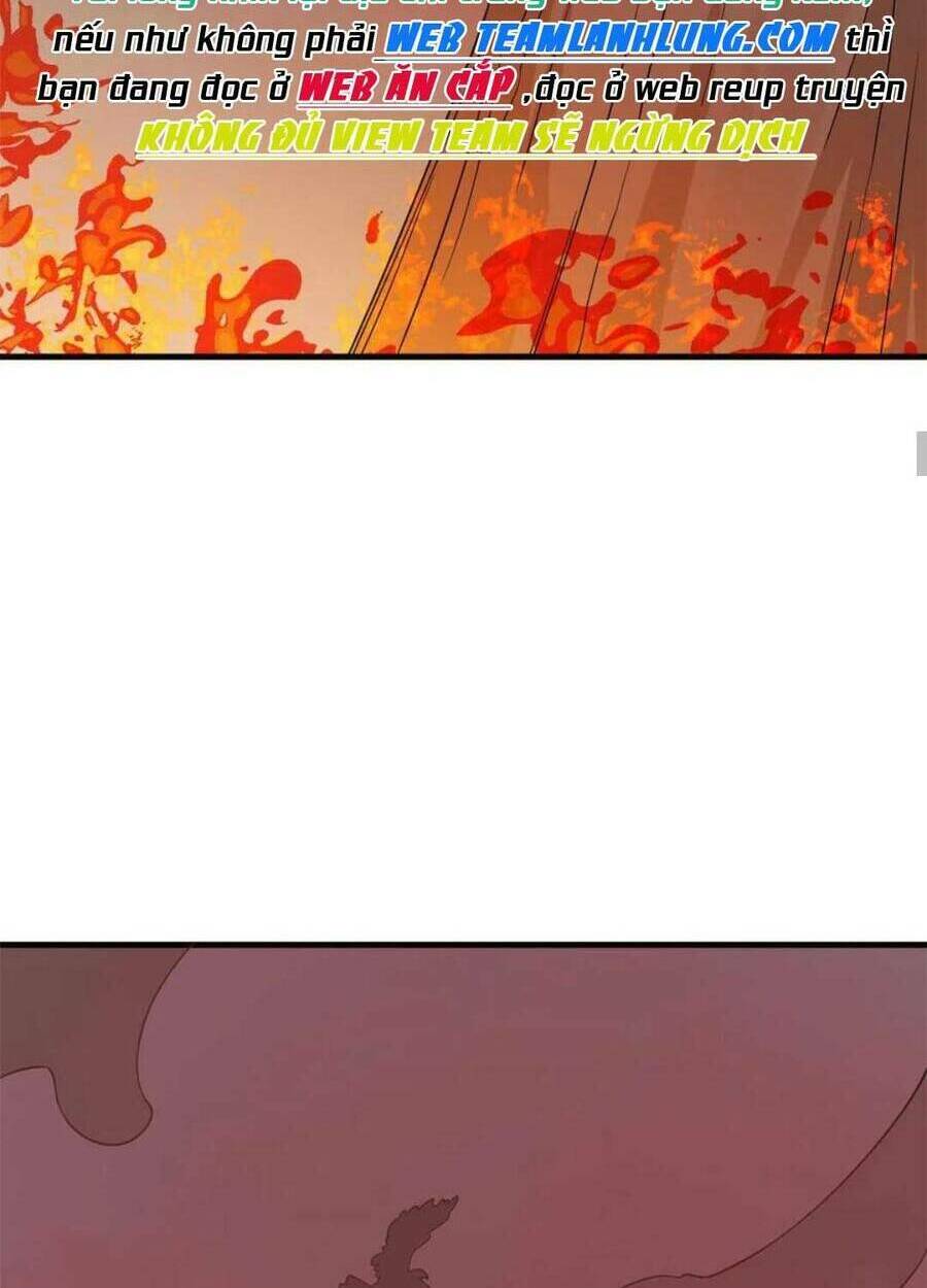 Độc Bộ Thiên Hạ: Đặc Công Thần Y - Chapter 412 - Page 31