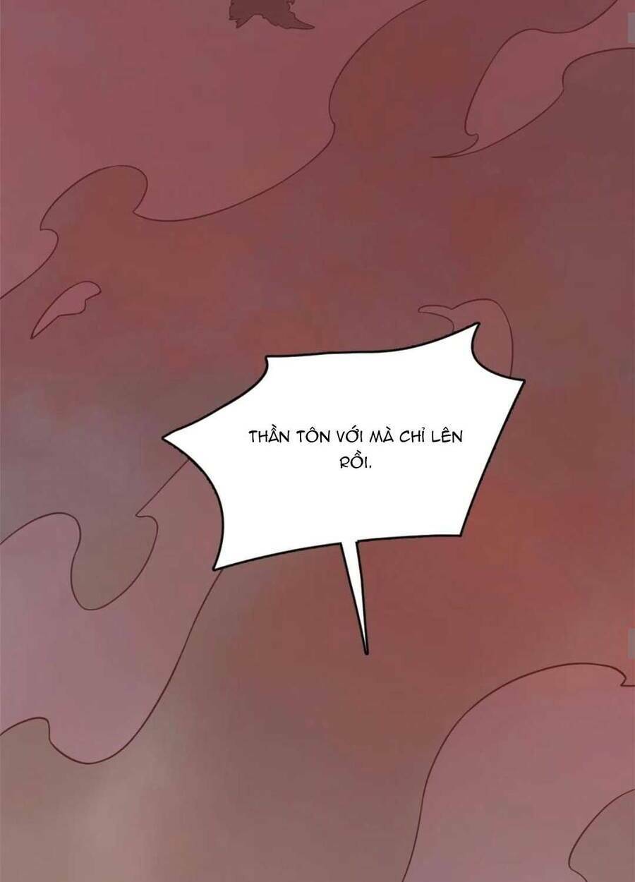 Độc Bộ Thiên Hạ: Đặc Công Thần Y - Chapter 412 - Page 32