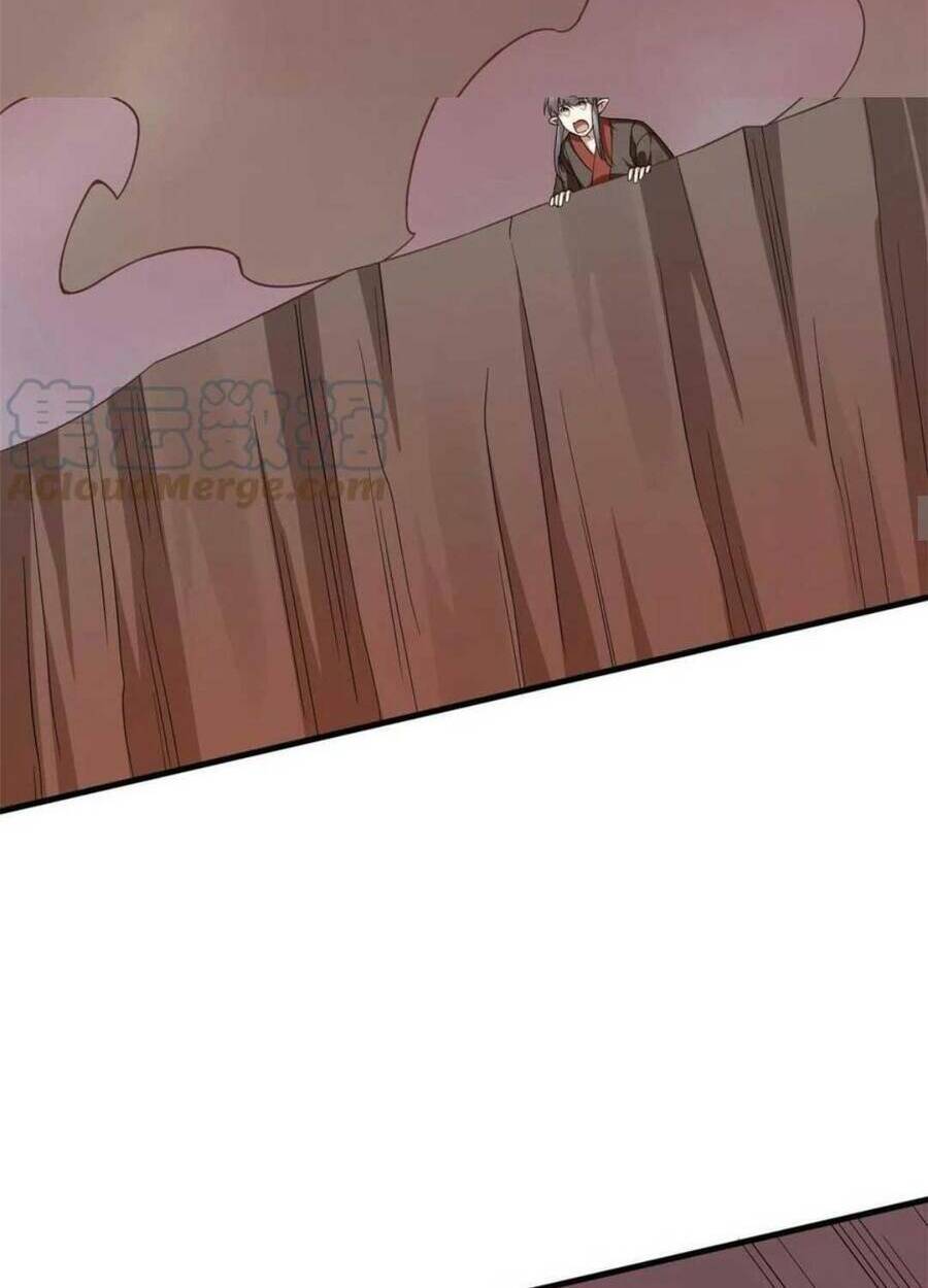 Độc Bộ Thiên Hạ: Đặc Công Thần Y - Chapter 412 - Page 33