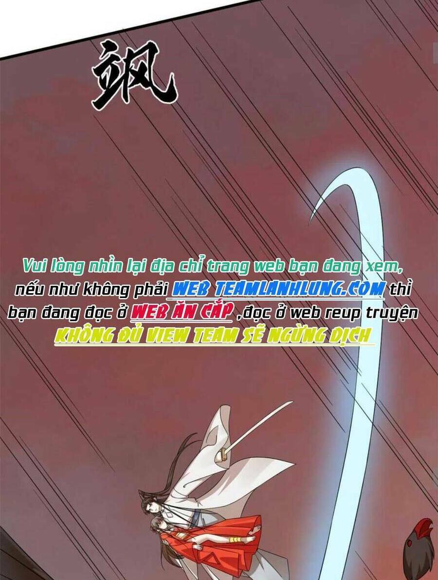 Độc Bộ Thiên Hạ: Đặc Công Thần Y - Chapter 412 - Page 34