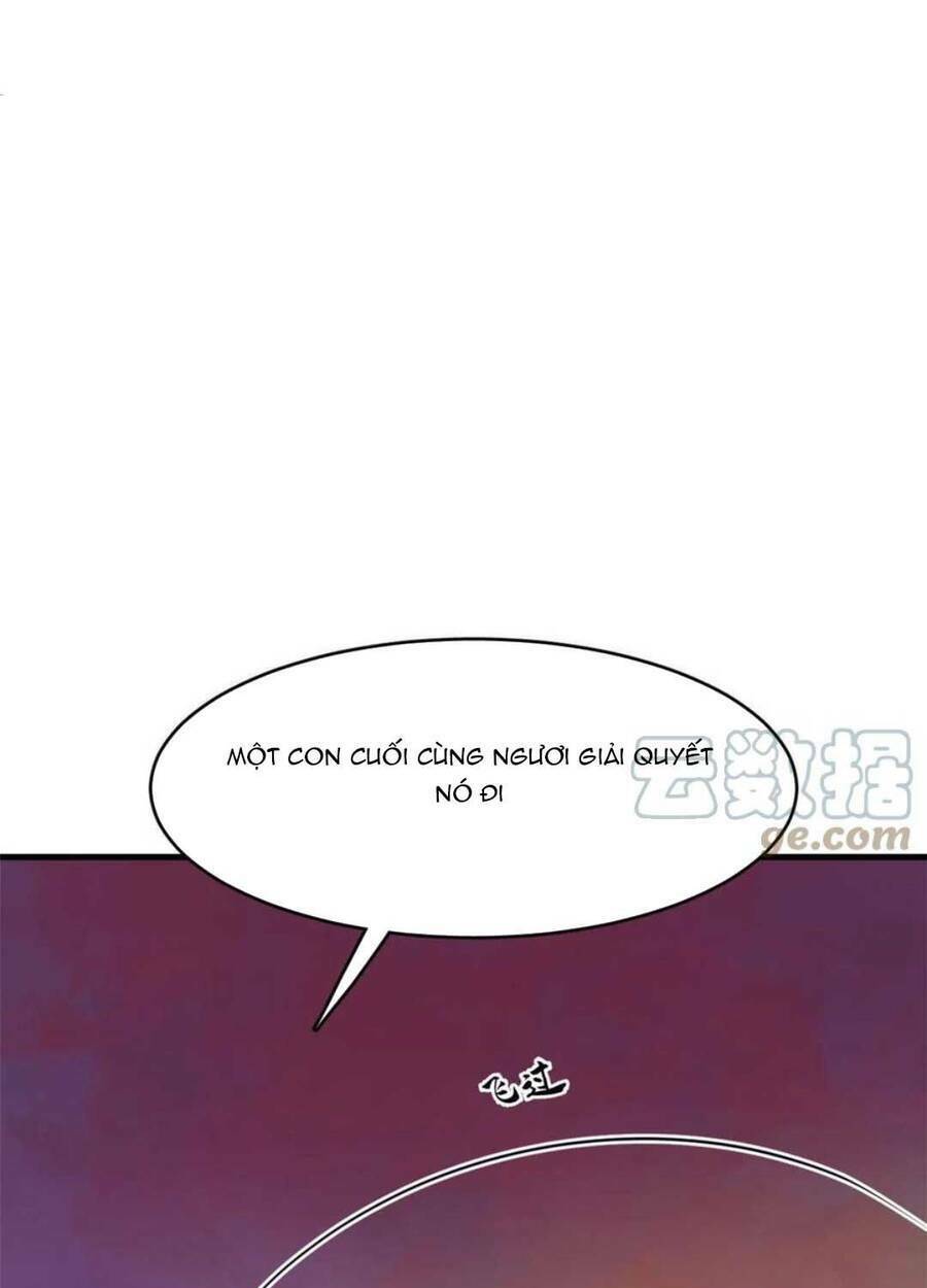 Độc Bộ Thiên Hạ: Đặc Công Thần Y - Chapter 412 - Page 36