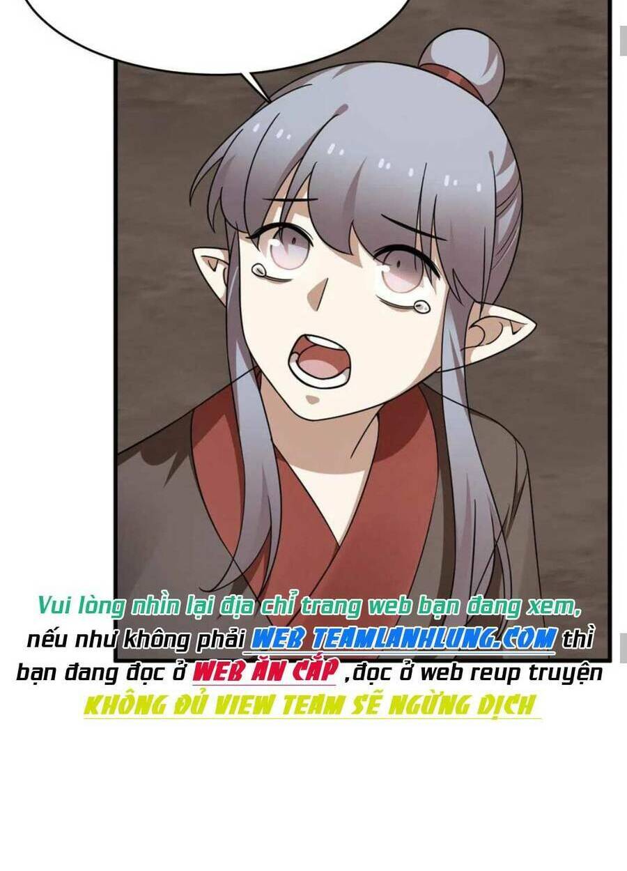 Độc Bộ Thiên Hạ: Đặc Công Thần Y - Chapter 412 - Page 45