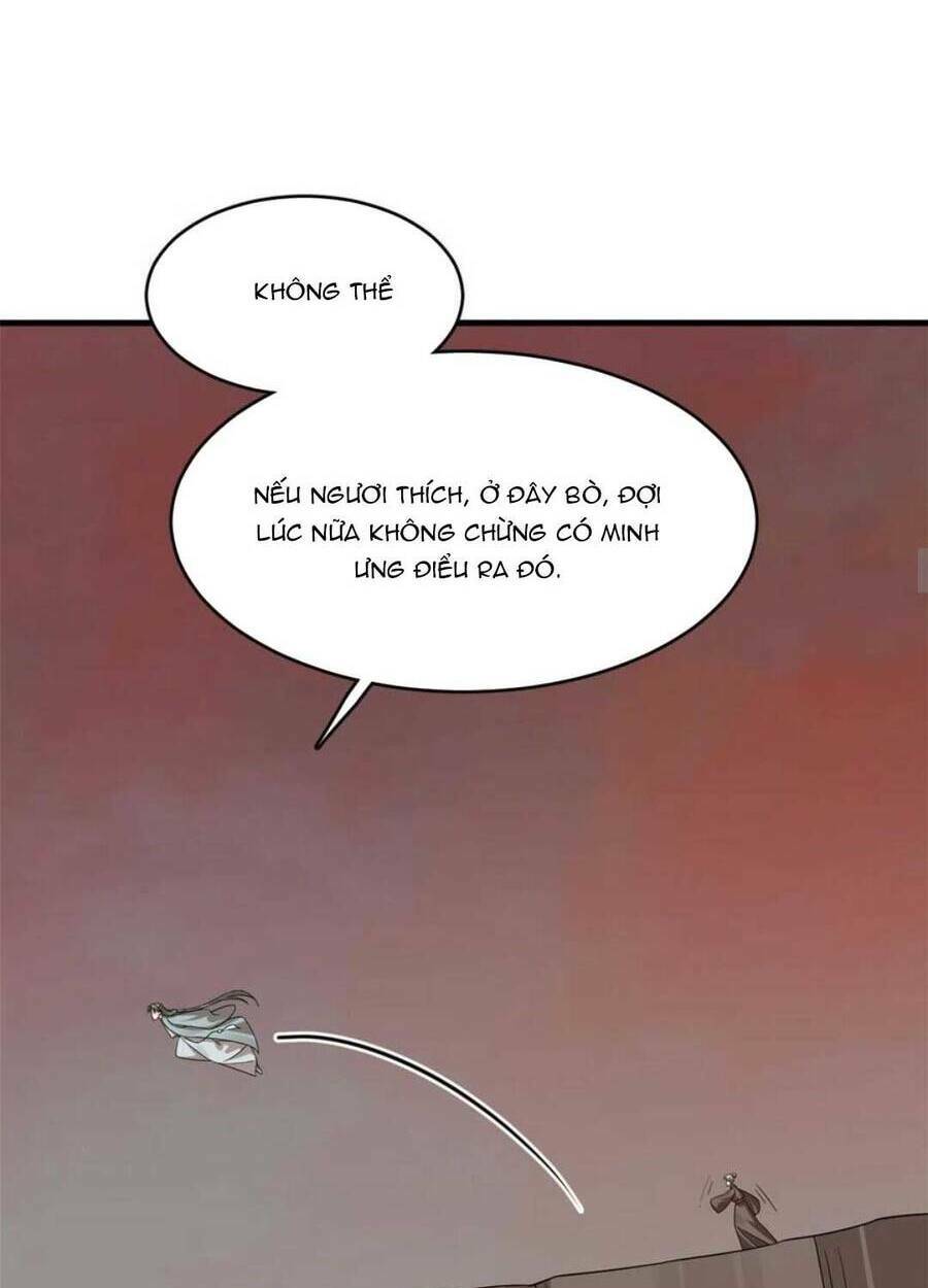 Độc Bộ Thiên Hạ: Đặc Công Thần Y - Chapter 412 - Page 46