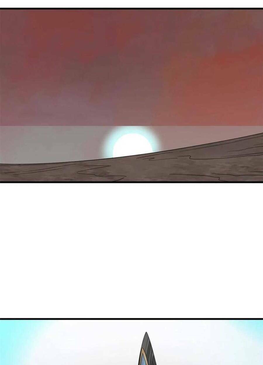 Độc Bộ Thiên Hạ: Đặc Công Thần Y - Chapter 412 - Page 48