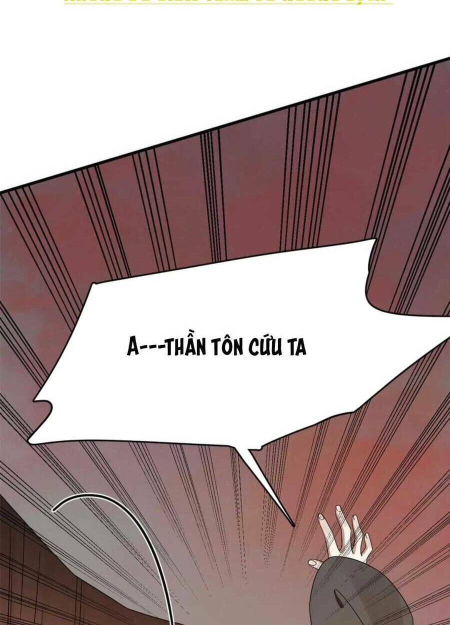 Độc Bộ Thiên Hạ: Đặc Công Thần Y - Chapter 412 - Page 4