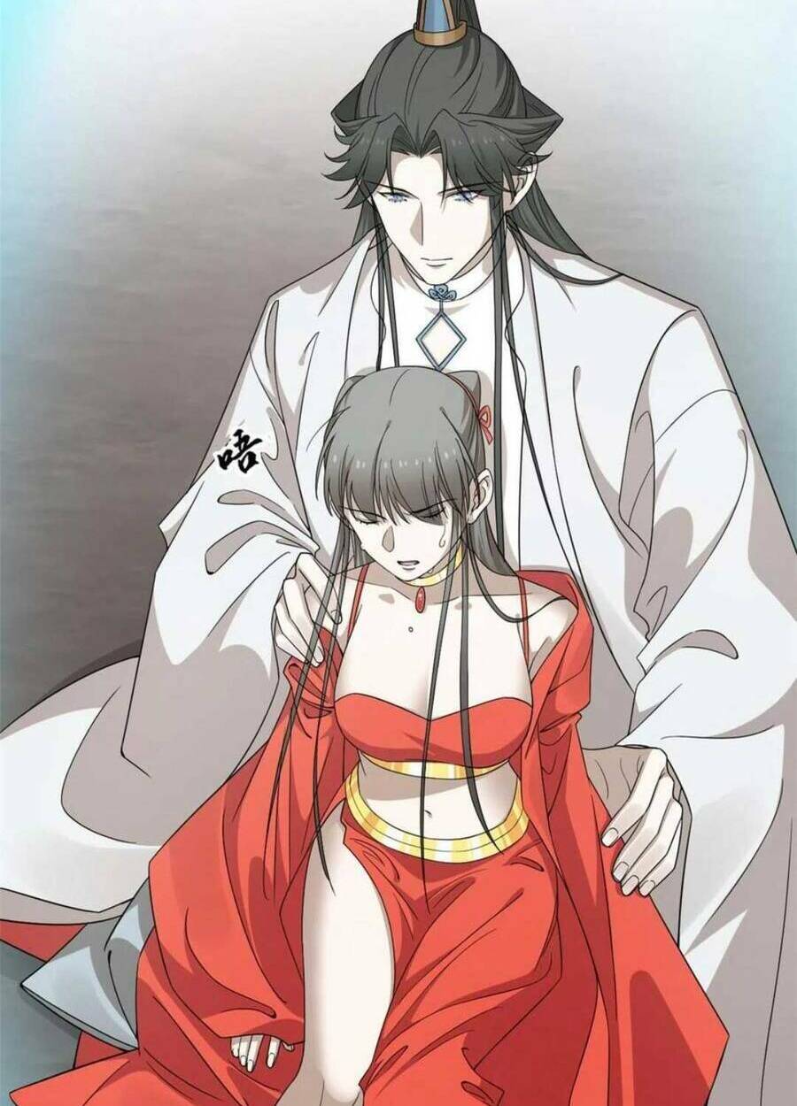 Độc Bộ Thiên Hạ: Đặc Công Thần Y - Chapter 412 - Page 49