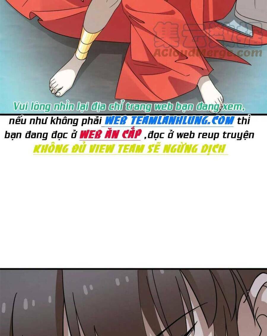 Độc Bộ Thiên Hạ: Đặc Công Thần Y - Chapter 412 - Page 50