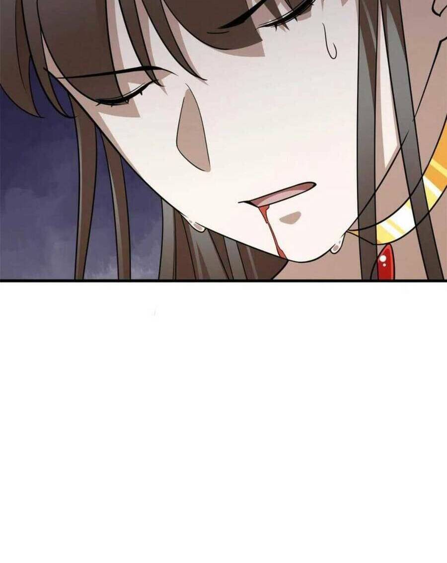 Độc Bộ Thiên Hạ: Đặc Công Thần Y - Chapter 412 - Page 51