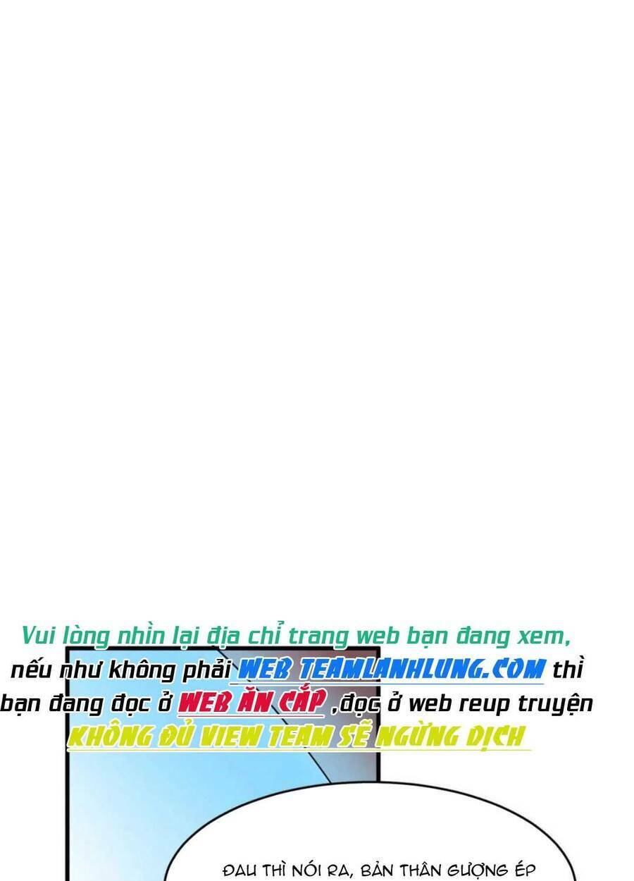 Độc Bộ Thiên Hạ: Đặc Công Thần Y - Chapter 412 - Page 52