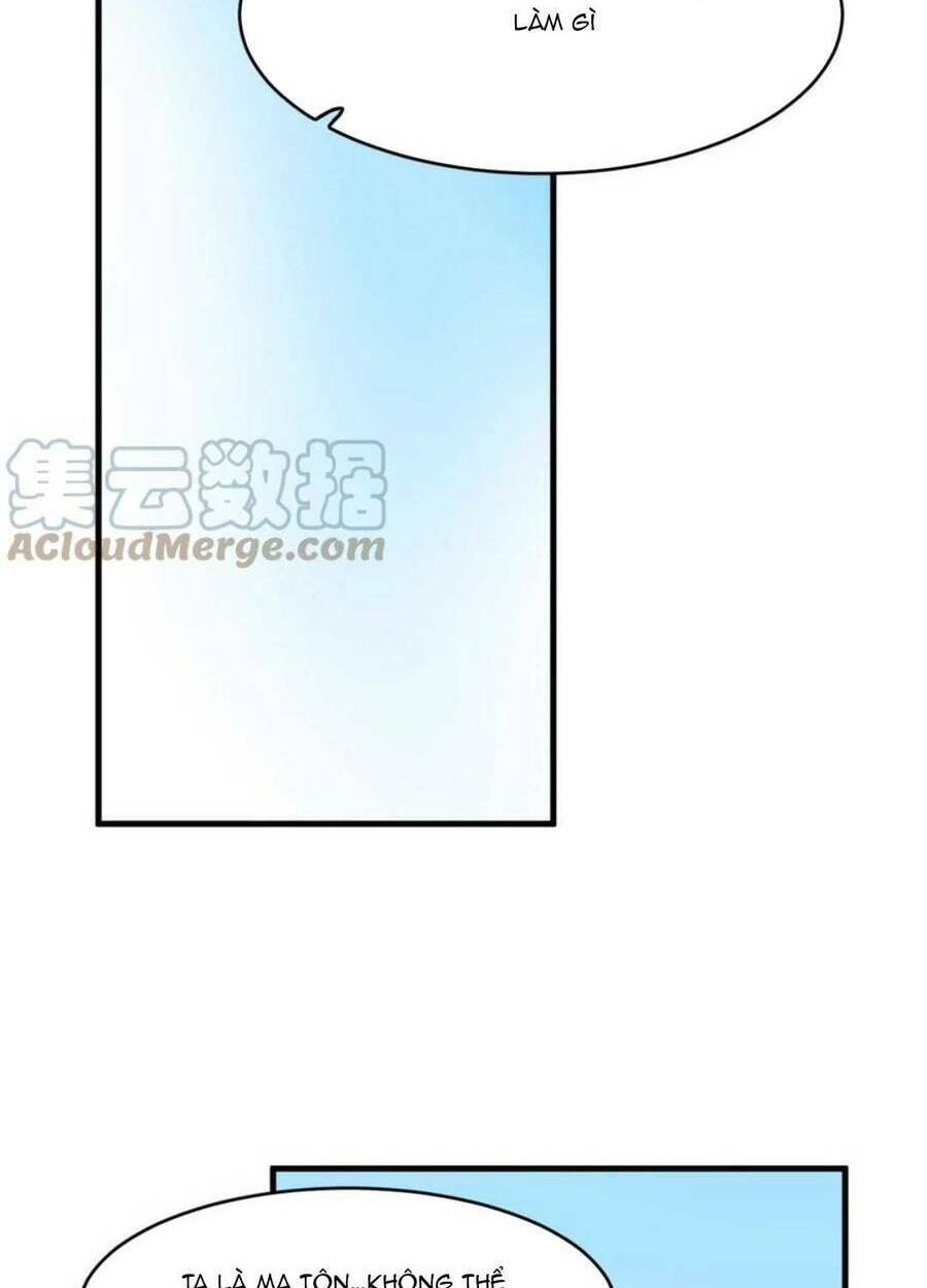 Độc Bộ Thiên Hạ: Đặc Công Thần Y - Chapter 412 - Page 53