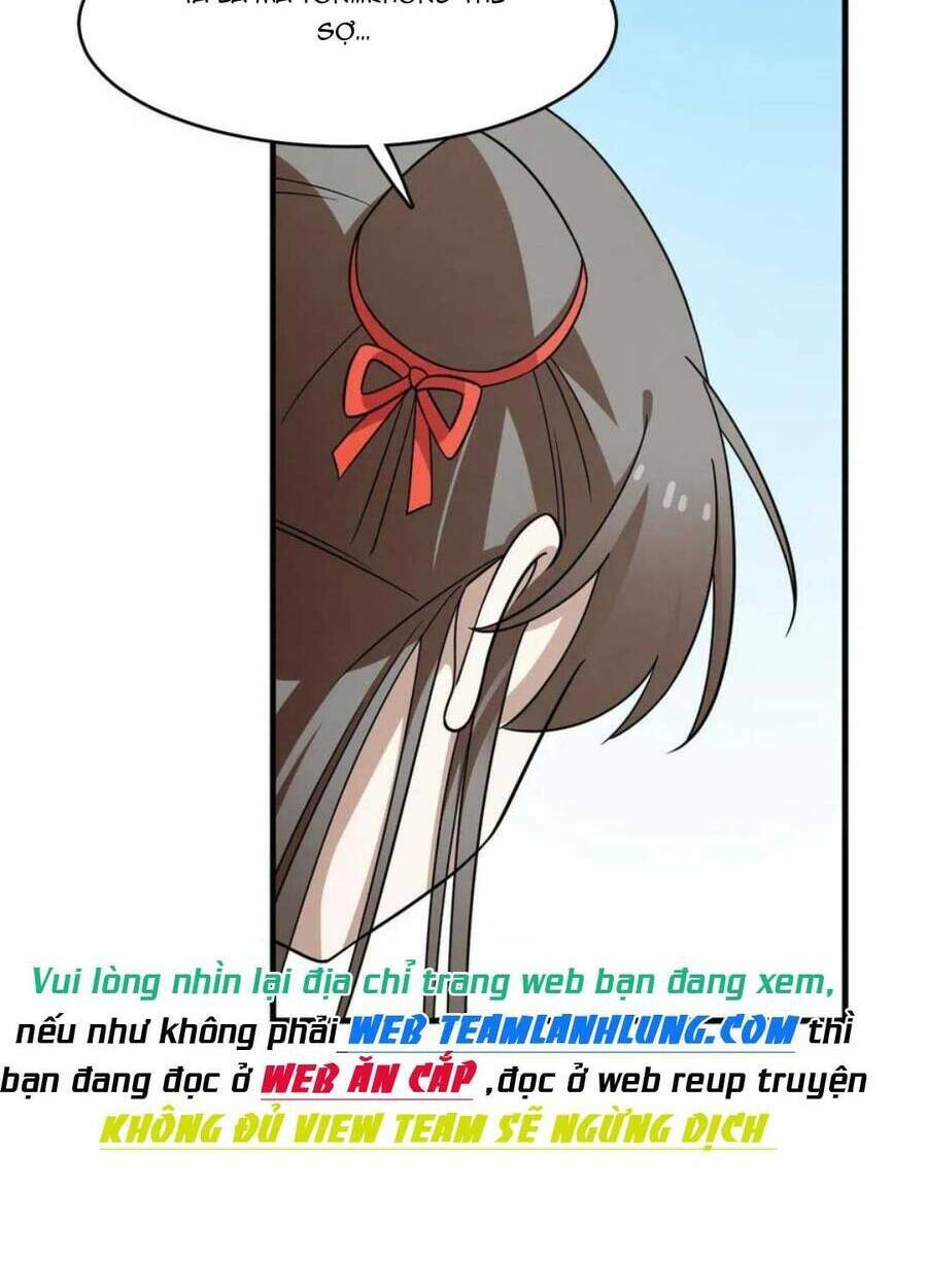 Độc Bộ Thiên Hạ: Đặc Công Thần Y - Chapter 412 - Page 54