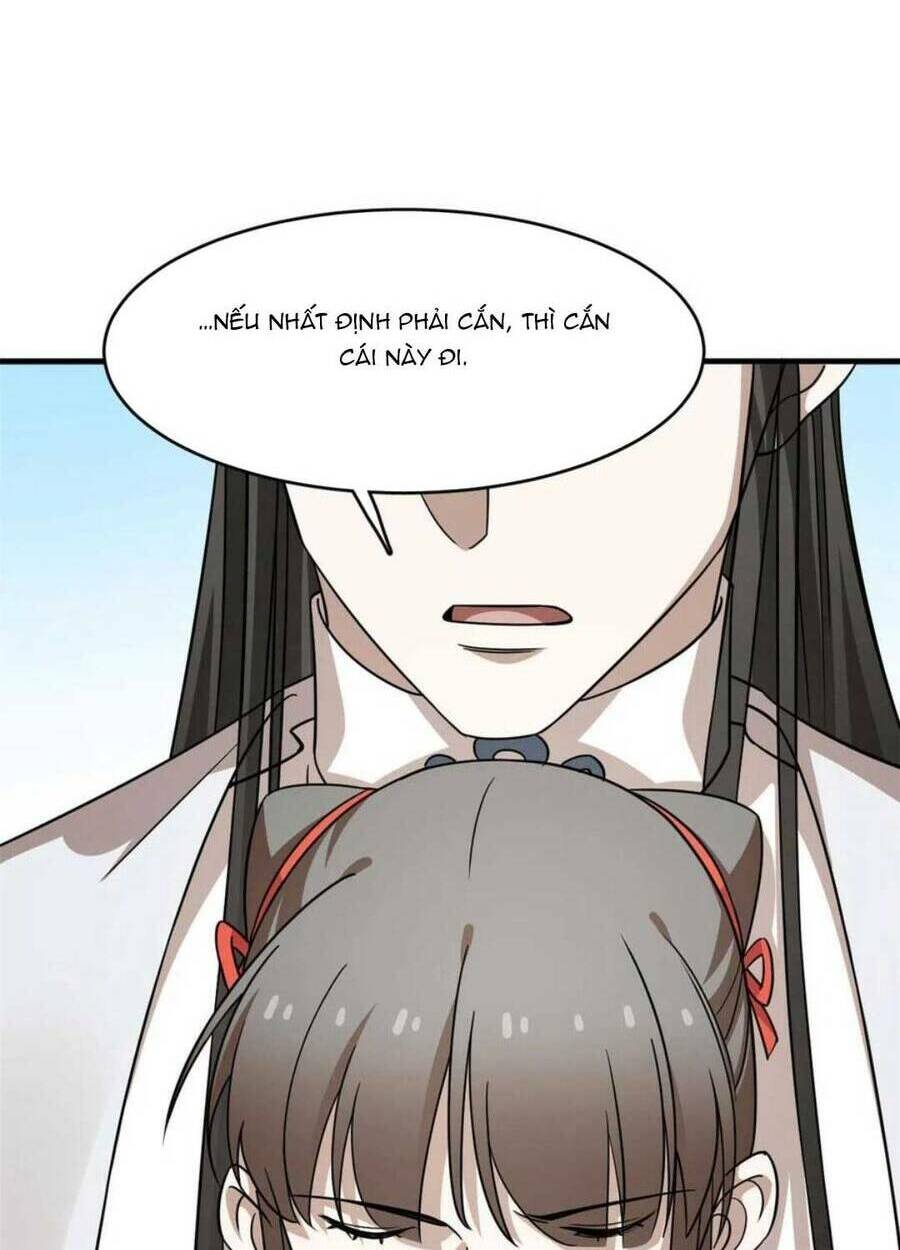 Độc Bộ Thiên Hạ: Đặc Công Thần Y - Chapter 412 - Page 55