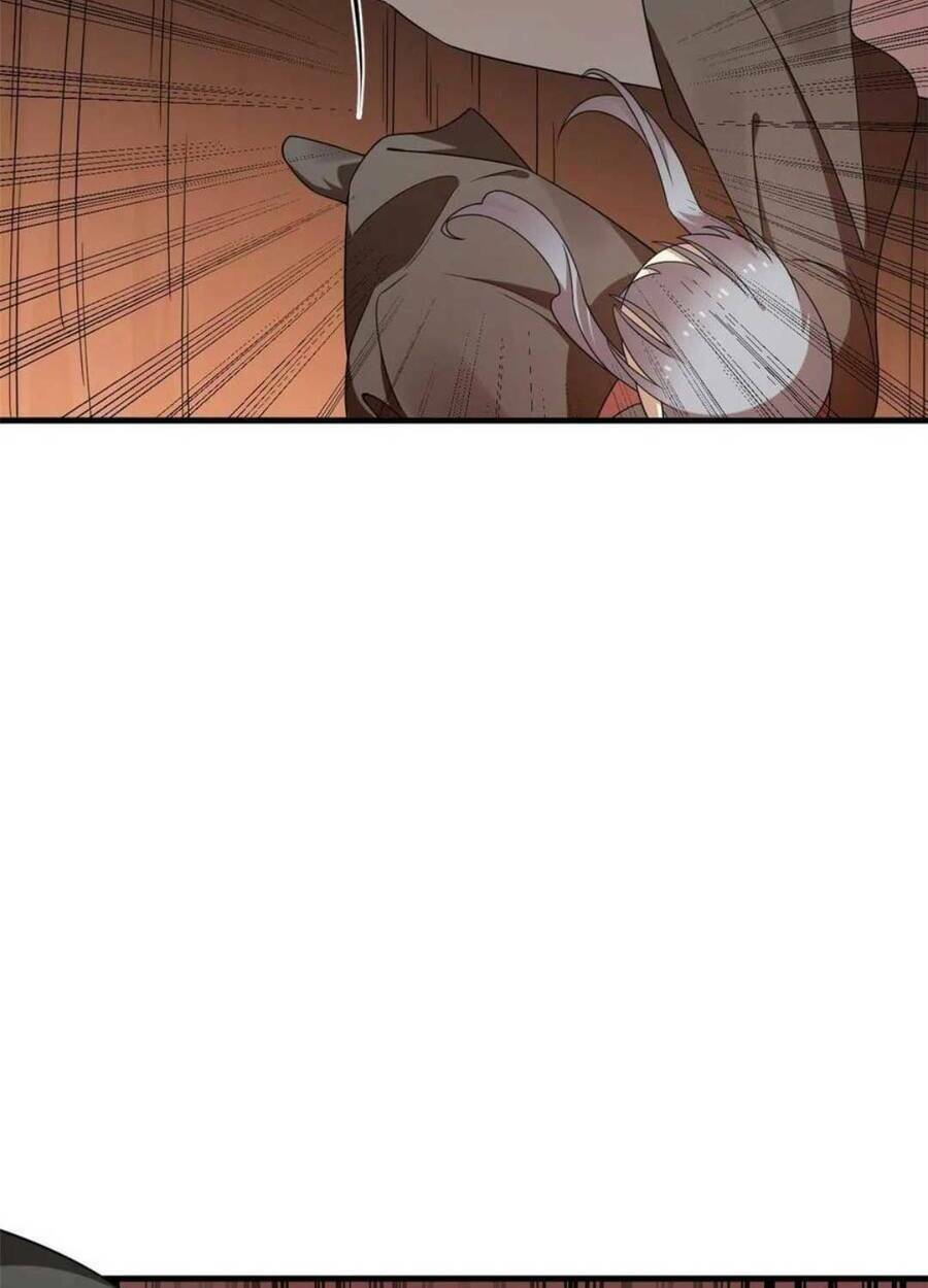 Độc Bộ Thiên Hạ: Đặc Công Thần Y - Chapter 412 - Page 5