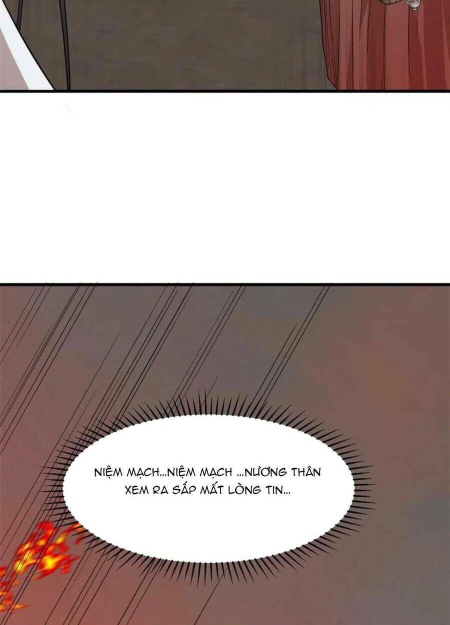 Độc Bộ Thiên Hạ: Đặc Công Thần Y - Chapter 412 - Page 7