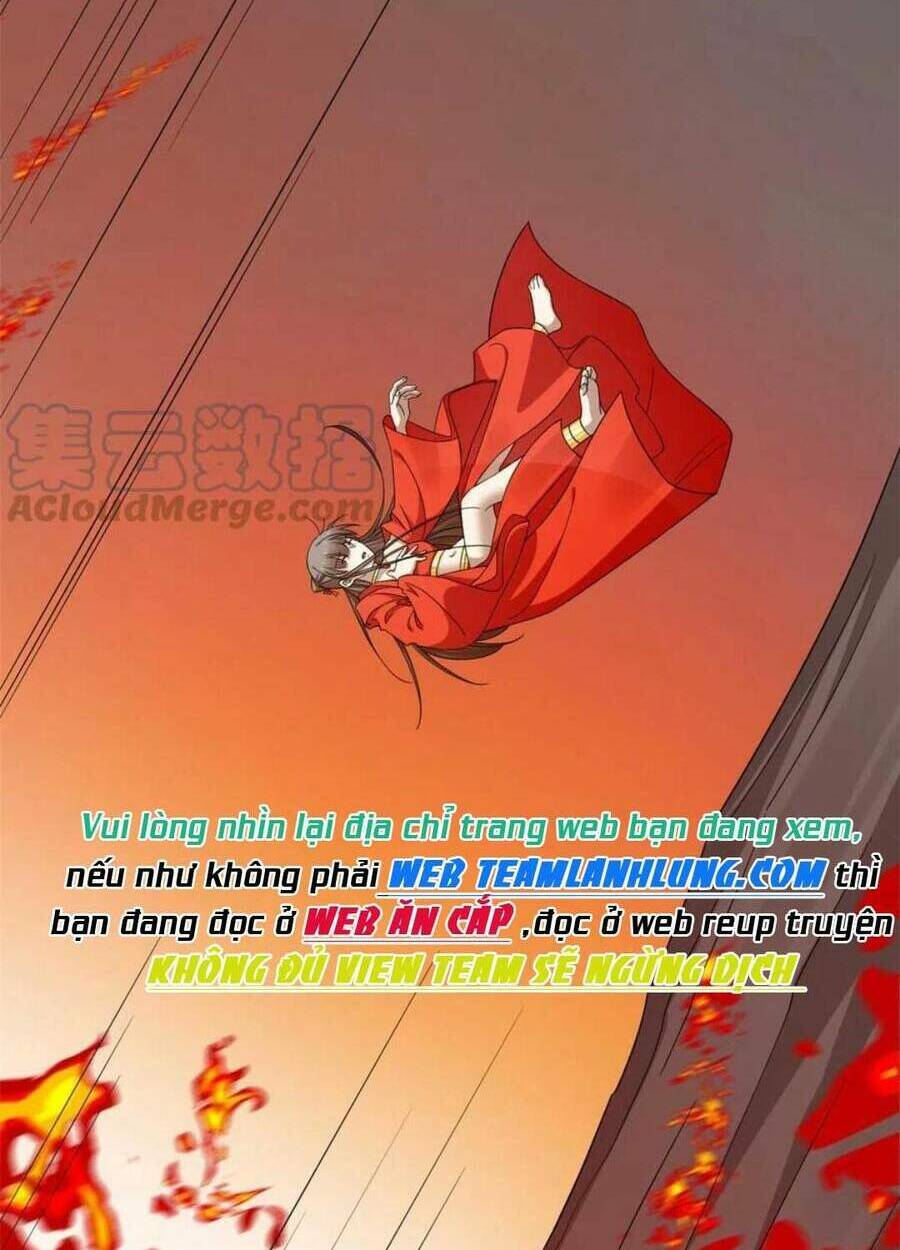 Độc Bộ Thiên Hạ: Đặc Công Thần Y - Chapter 412 - Page 8