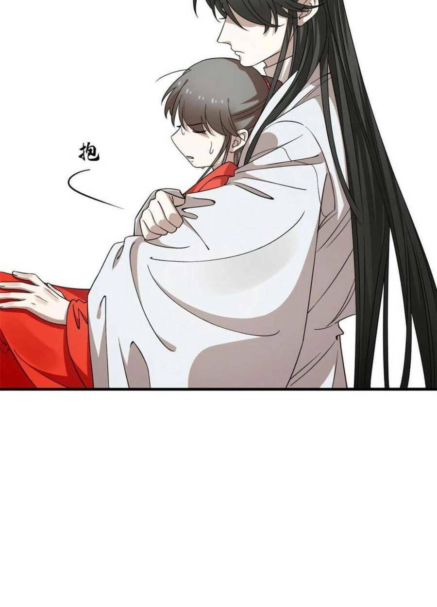 Độc Bộ Thiên Hạ: Đặc Công Thần Y - Chapter 413 - Page 9