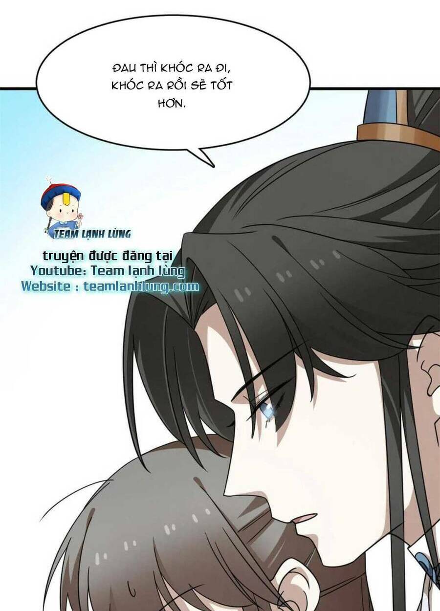 Độc Bộ Thiên Hạ: Đặc Công Thần Y - Chapter 413 - Page 10