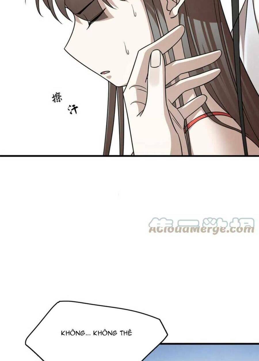 Độc Bộ Thiên Hạ: Đặc Công Thần Y - Chapter 413 - Page 11