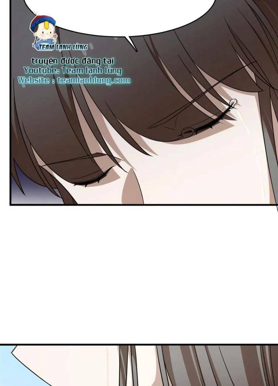 Độc Bộ Thiên Hạ: Đặc Công Thần Y - Chapter 413 - Page 13