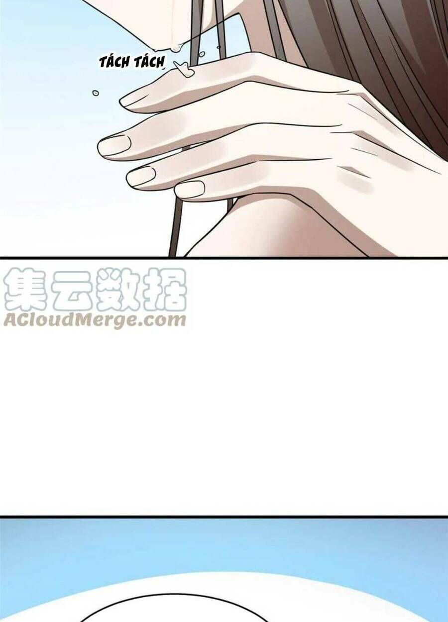 Độc Bộ Thiên Hạ: Đặc Công Thần Y - Chapter 413 - Page 14