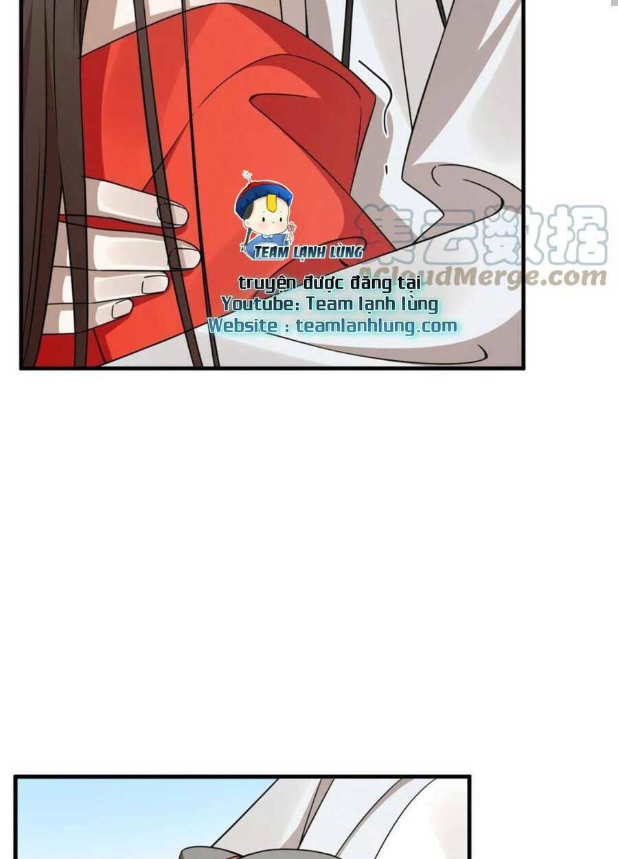 Độc Bộ Thiên Hạ: Đặc Công Thần Y - Chapter 413 - Page 17