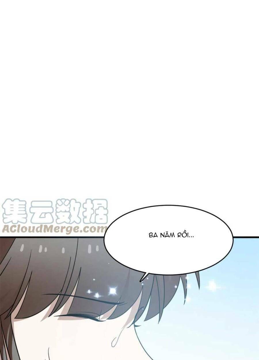 Độc Bộ Thiên Hạ: Đặc Công Thần Y - Chapter 413 - Page 20