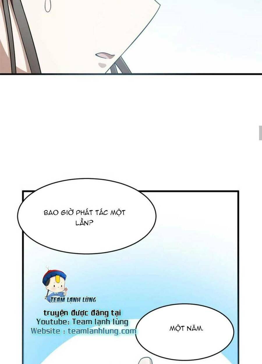 Độc Bộ Thiên Hạ: Đặc Công Thần Y - Chapter 413 - Page 21