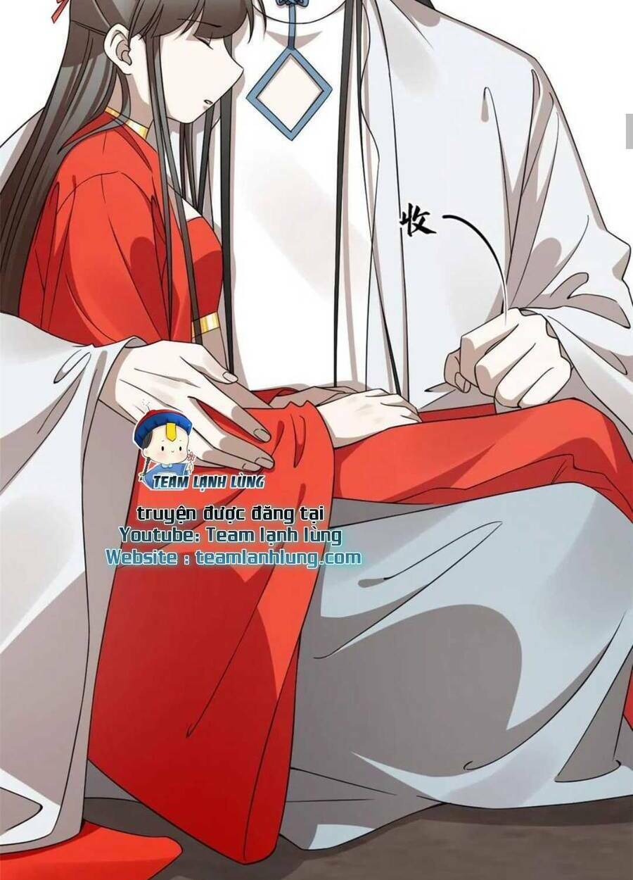 Độc Bộ Thiên Hạ: Đặc Công Thần Y - Chapter 413 - Page 24