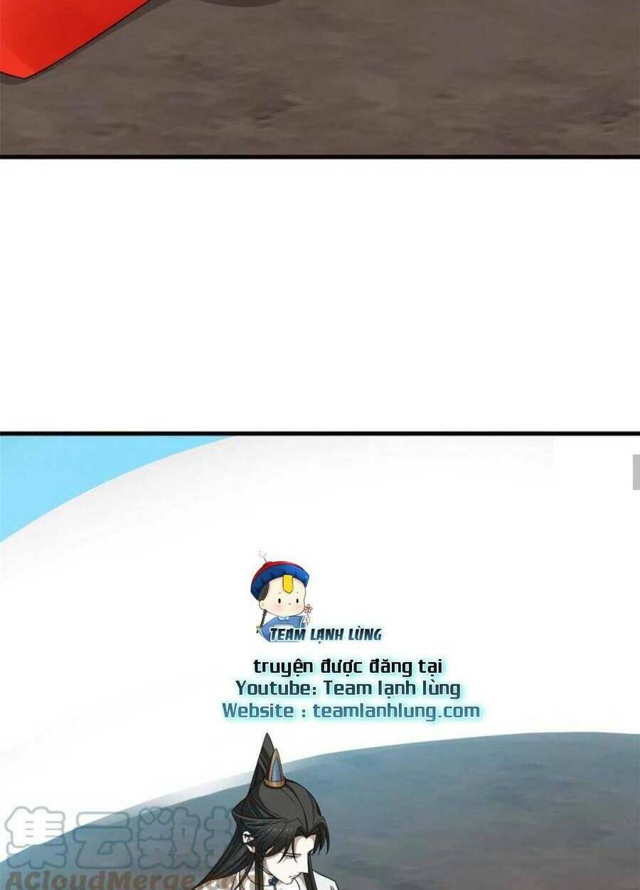 Độc Bộ Thiên Hạ: Đặc Công Thần Y - Chapter 413 - Page 25