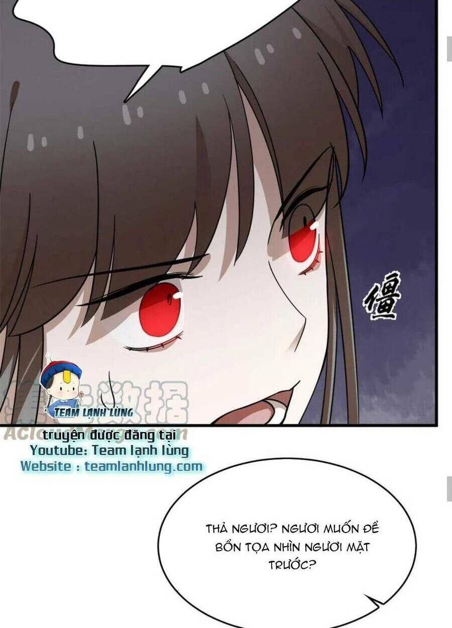 Độc Bộ Thiên Hạ: Đặc Công Thần Y - Chapter 413 - Page 31