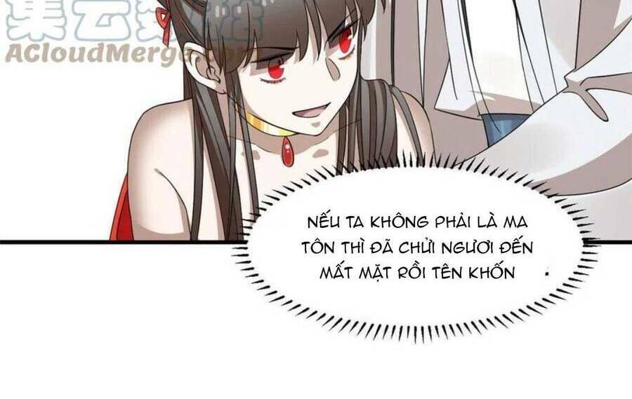 Độc Bộ Thiên Hạ: Đặc Công Thần Y - Chapter 413 - Page 34