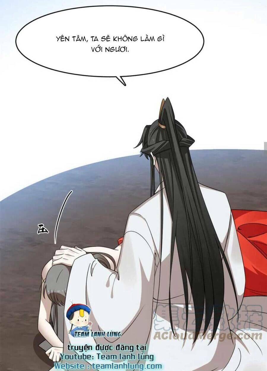 Độc Bộ Thiên Hạ: Đặc Công Thần Y - Chapter 413 - Page 37