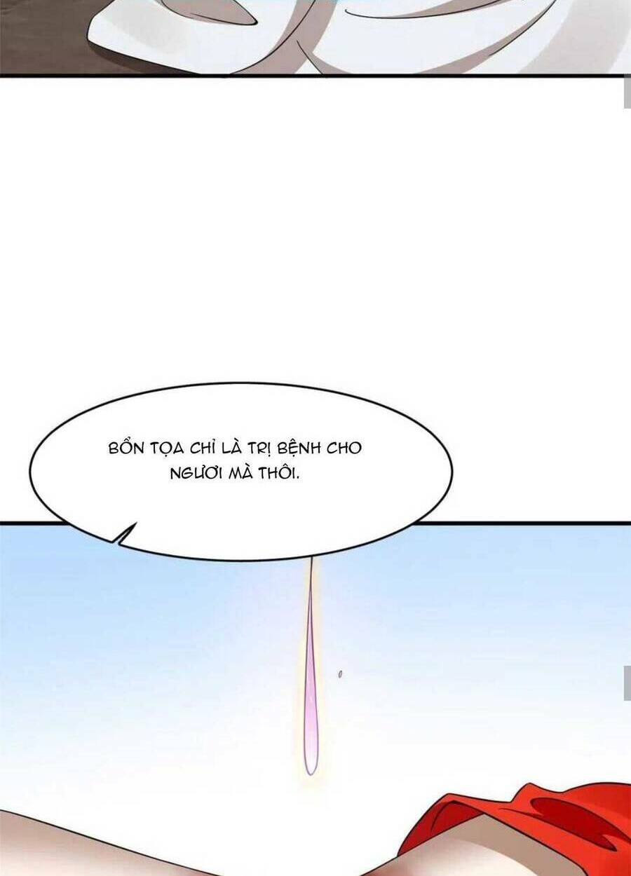 Độc Bộ Thiên Hạ: Đặc Công Thần Y - Chapter 413 - Page 38