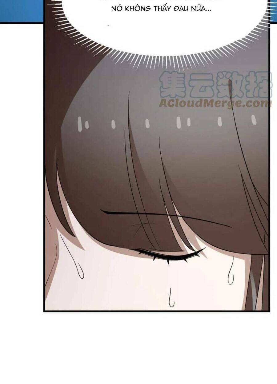 Độc Bộ Thiên Hạ: Đặc Công Thần Y - Chapter 413 - Page 3